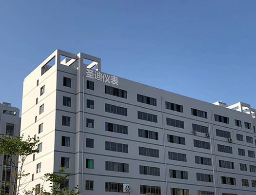 浙江圣迪儀表有限公司關(guān)于我們配圖