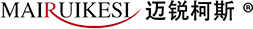 浙江圣迪儀表有限公司logo